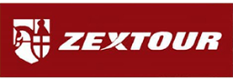NEUMATICOS ZEXTOUR