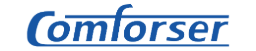 NEUMATICOS COMFORSER