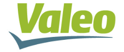 VALEO KOREA