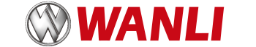 NEUMATICOS WANLI