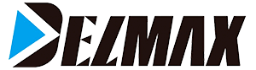 NEUMATICOS DELMAX