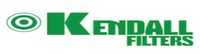 KENDALL FILTERS