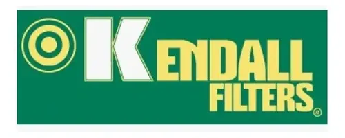KENDALL FILTERS
