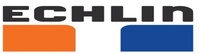 ECHLIN MULTI-ORIGEN