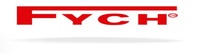 FYCH