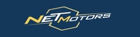 NETMOTORS