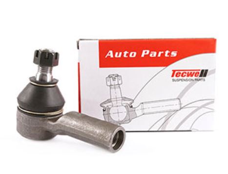 [7967] TERMINAL TOYOTA HILUX 05-15 TECWELL CH 