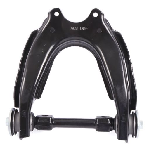 [7992] BANDEJA TOYOTA HILUX SUPERIOR 93-06 TW (48066-35080) UB 43A3