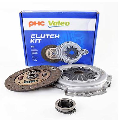 [7999] KIT EMBRAGUE HYUNDAI H-100 DIESEL KR 225 M.M. (HDK-008) UB3A2