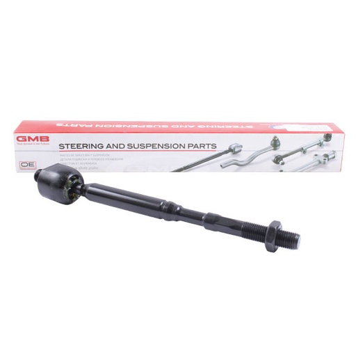 [8007] BRAZO AXIAL DIRECCION TOYOTA YARIS 06-12 GMB KR (45503-52070) UB9D2