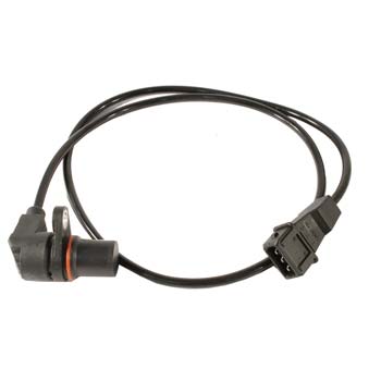 [8016] SENSOR POSICION CIGUEÑAL CHEVROLET OPTRA/VIVANT/NUBIRA/LUV 2.2/MATIZ ECHLIN TW