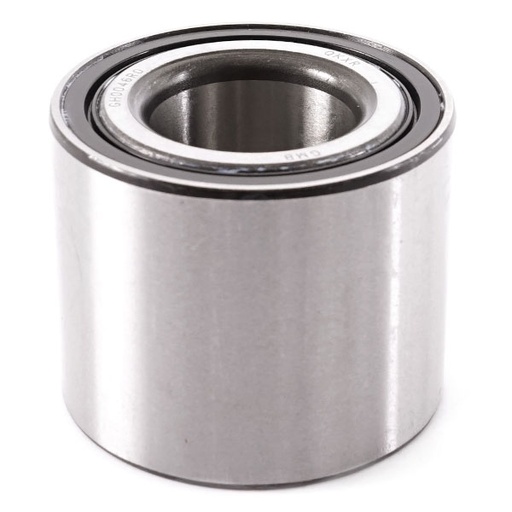 [8033] RODAMIENTO RUEDA TRASERA CHEVROLET CORSA EVOLUTION 27*53*43 TW UB1C2