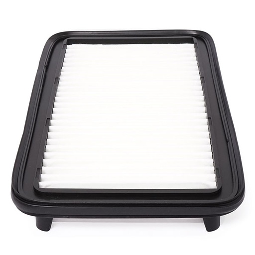 [8043] FILTRO AIRE SUZUKI SWIFT 1.3-1.5 04-11 C-24019 STP