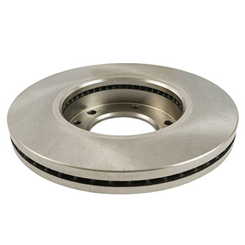 [8056] DISCO FRENO HYUNDAI H-1 08-16 300MM TW UB1C1