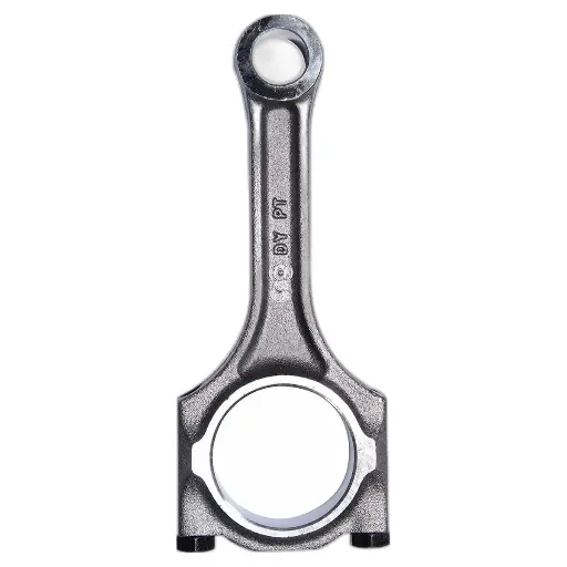 [8081] BIELA MOTOR CHEVROLET AVEO 1.4/ OPTRA/ NUBIRA/ LANOS 1.6 CH 