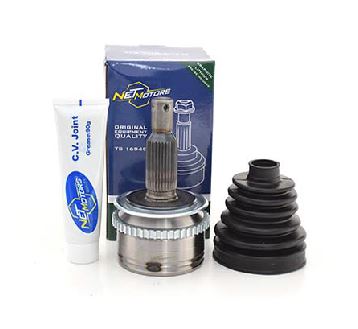 [8096] HOMOCINETICA MITSUBISHI L200 07-15 (30*35*69) C/ABS 47T TW