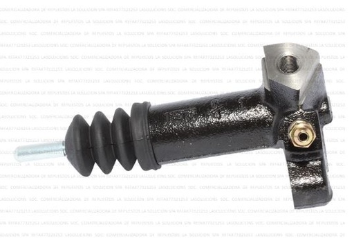 [8127] CILINDRO EMBRAGUE HYUNDAI GALLOPER 2.5 94-04 KR UB 3C1