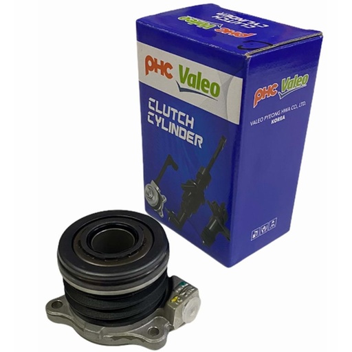 [8132] RODAMIENTO EMBRAGUE CHEVROLET OPTRA 1.6-1.8 (HIDRAULICO) KR UB32C7