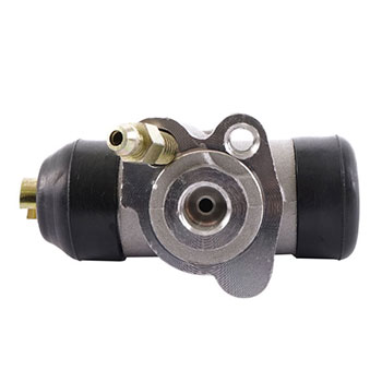 [8145] CILINDRO FRENO TRASERO TOYOTA YARIS 06-12 IZQUIERDO TW (47570-20101) UB 3C4