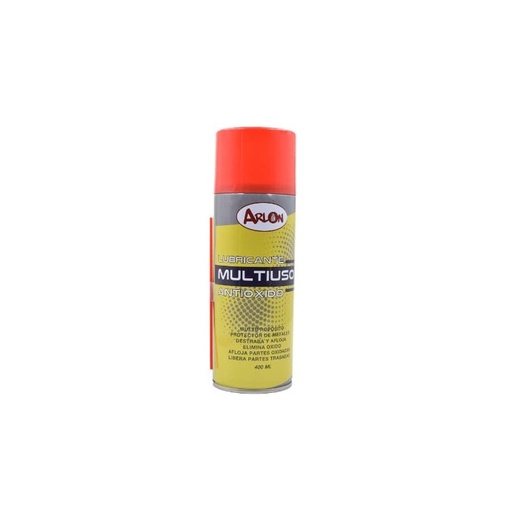 [8148] WD-40 ARLON 400 ML