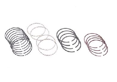 [8150] JUEGO ANILLOS TOYOTA TERCEL 95/2000 1.5 TWIN CAN 12.1 2.30 STD UB00