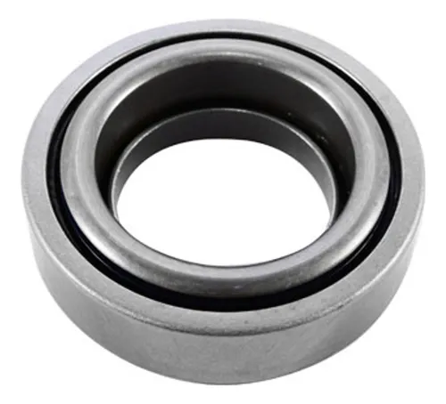 [8182] RODAMIENTO EMBRAGUE CHEVROLET LUV 2.3 89-98 MRK JP