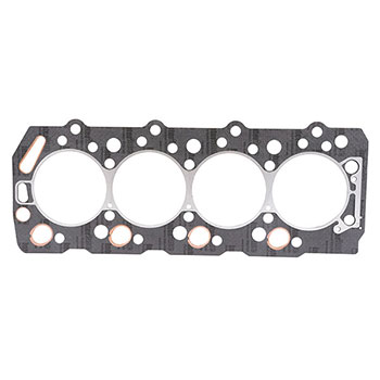 [8206] EMPAQUETADURA CULATA HYUNDAI H-100 DIESEL KR (22311-42855)