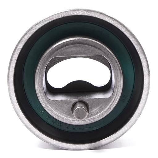 [8218] RODAMIENTO TENSOR SUZUKI ALTO 1.1 05-09 | 800 07-20 (DISTRIBUCION) GMB