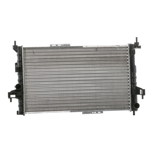 [8223] RADIADOR CHEVROLET COMBO 1.3/1.7 MONTANA DIESEL UB DIA