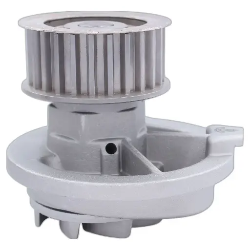 [8241] BOMBA AGUA CHEVROLET LUV 2.2 2000-2005 /MONZA 1989-1997 TOTO (1334041) UB 24B2