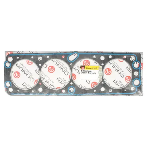 [8242] EMPAQUETADURA CULATA CHEVROLET OPTRA 1.6 /AVEO 1.4/VIVANT 1.6 KR