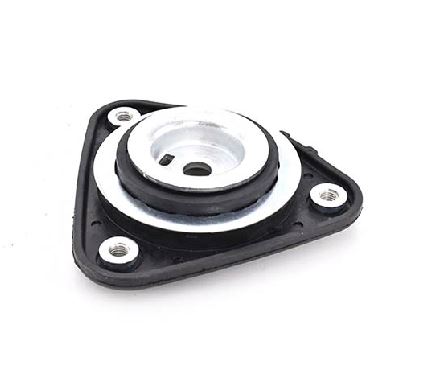 [8252] CAZOLETA MAZDA 3 04-15 CH