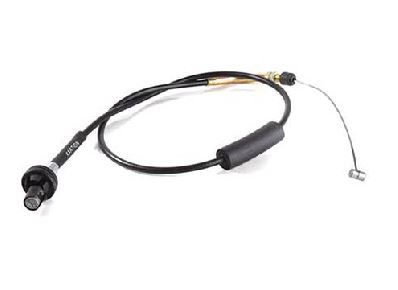 [8276] PIOLA ACELERADOR SUZUKI MARUTI IND UB5A10