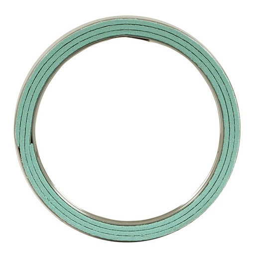 [8307] PICARON ESCAPE CHEVROLET LUV 88-98 1.6-2.3 (8-97180-750-0) UB 1