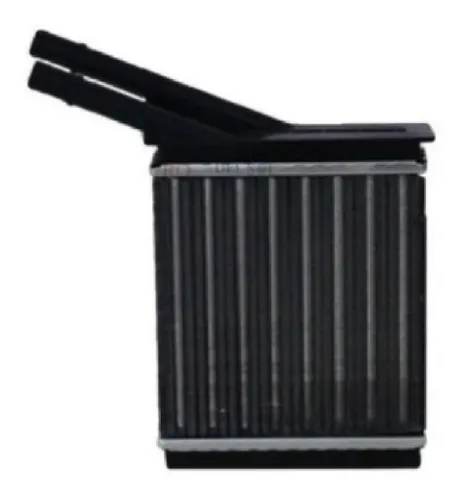 [8315] RADIADOR CALEFACCION CHEVROLET LUV TODAS (8-94327-444-2) UB17A4