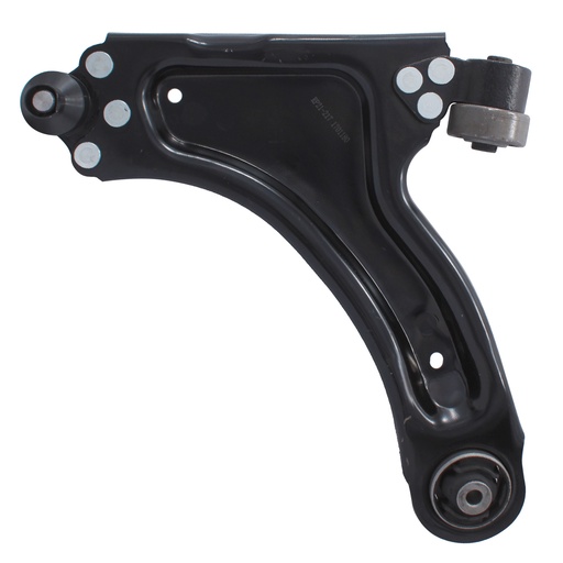 [8321] BANDEJA CHEVROLET MONTANA/EVOLUTION/COMBO VAN DERECHO  TW (93343398) UB25B3