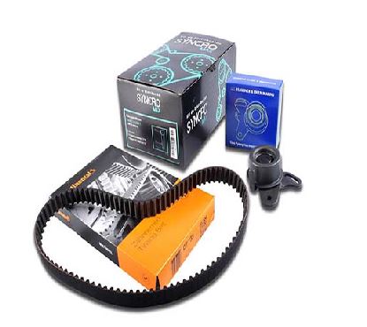 [8356] KIT DISTRIBUCION HYUNDAI ACCENT 1.3-1.5 94-99 92DTES KR UB33A6