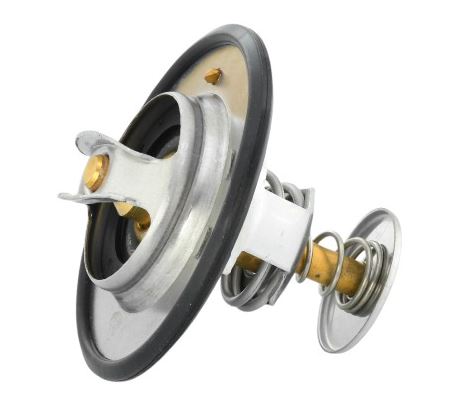 [8366] TERMOSTATO CHEVROLET DMAX 2012> 85° TW 