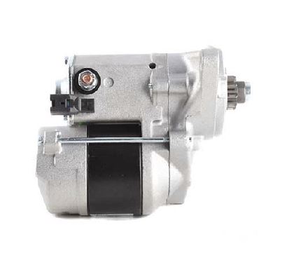 [8392] ARRANQUE TOYOTA HILUX 2.4 93-97 22RE MAL