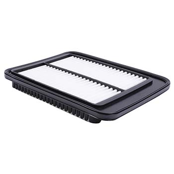 [8408] FILTRO AIRE HYUNDAI I-10 1.1 08-14 KAF C-2418 (28113-0X000) UB 14D1