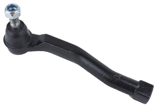 [8417] TERMINAL CHEVROLET AVEO 04-16 IZQUIERDO  KR (93740722) UB 21B2