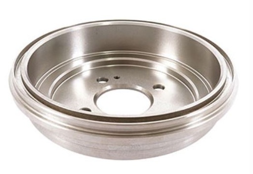 [8427] TAMBOR FRENO HYUNDAI ACCENT 2006-2011 TW