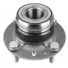 [8428] MAZA TRASERA MAZDA ARTIS 95-99 TW 