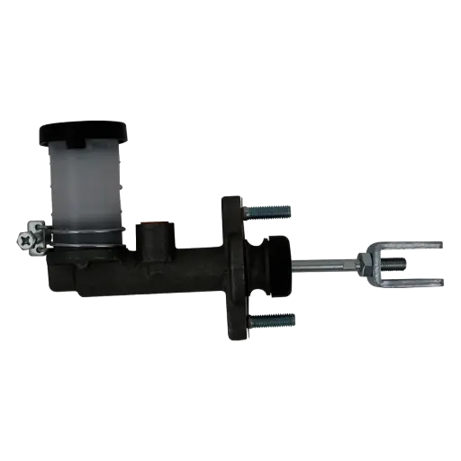 [8454] BOMBA EMBRAGUE CHEVROLET LUV 2.2 99-09 TW (8-94434-710-0) UB32A3