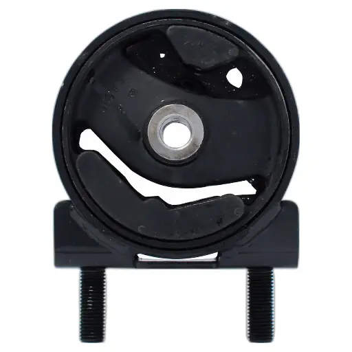 [8469] SOPORTE MOTOR SUZUKI BALENO 1.3-1.6 CENTRAL DELANTERO (NETMOTORS CHINA)