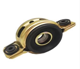 [8512] SOPORTE CARDAN HYUNDAI H-1 04-15 | L-200 2.5 99-06 30MM KR (49130-26000) UB4C5