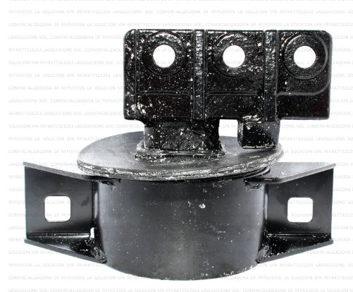 [8525] SOPORTE MOTOR CHEVROLET SAIL 1.4 10-15 DERECHO  CH (09075310) UB32-C2