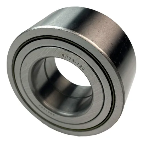 [8528] RODAMIENTO RUEDA DELANTERA PEUGEOT 206 99-09 106 (37*72*33) WURTEX S/ABS