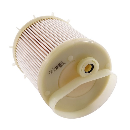 [8543] FILTRO PETROLEO SSANGYONG ACTYON PU915X 12-15 KENDALL (2247634000) UB38B3