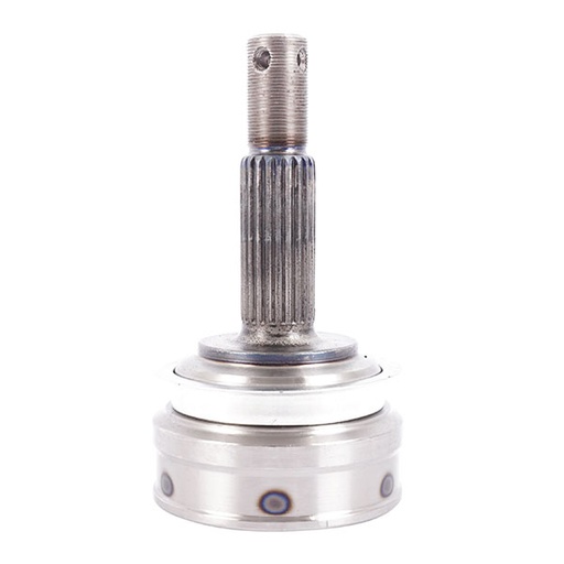 [8565] HOMOCINETICA CHEVROLET AVEO 22*22*52 S/ABS TW (CH-63541) UB29A3